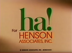 Henson