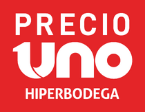 Hiperbodega Precio Uno
