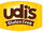 Udi's Gluten Free