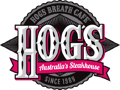 Hogs-breath-logo-2016.png (36 KB) Hog's
