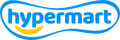 Hypermart