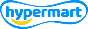 Hypermart 2025