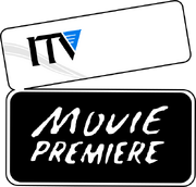 ITV Movies 1989