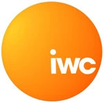 IWCMedia