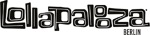 Lollapalooza Berlin (2015)