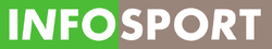 Infosport 2007