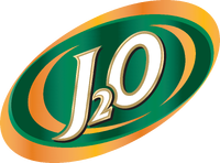 J2O Old