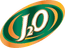 1999–2008