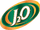 J2O