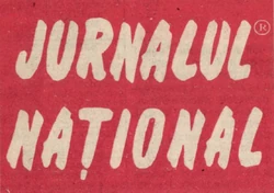 Jurnalul National 1993 alt