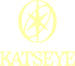 KATSEYE | Logopedia | Fandom