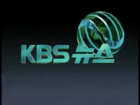 Title (May 2, 1994-April 30, 1995)