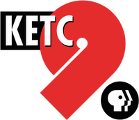 KETC