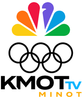 Olympics logo (2024–present)