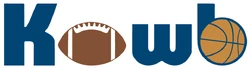 KOWB