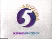 KPHO-94ID-1