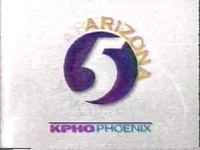 KPHO-94ID-1.jpg (32 KB)