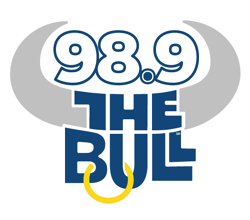 KPNW 98.9 The Bull