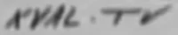 KVAL-TV 1954