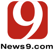 Variant with website domain (2010–present)