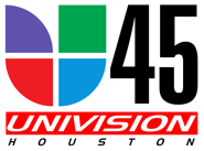 Alternate KXLN logo (2001–2006)