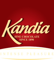 Alternate variant