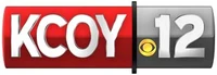 Kcoy-logo