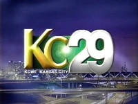 Station ID (1998–1999)