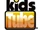 KidsTube