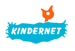 January logo