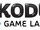 Kodu Game Lab