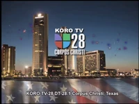 4th of July station ID (2012)