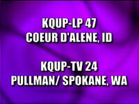 Kqup01052009.jpg (56 KB)