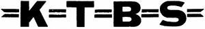 Ktbs32