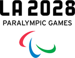 LA2028Paralympics