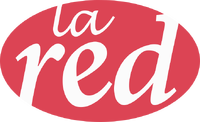 La Red 2009