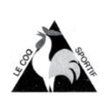 Le Coq Sportif | Logopedia | Fandom