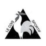 Le coq sportif top 11 rue tiquetonne wikipedia