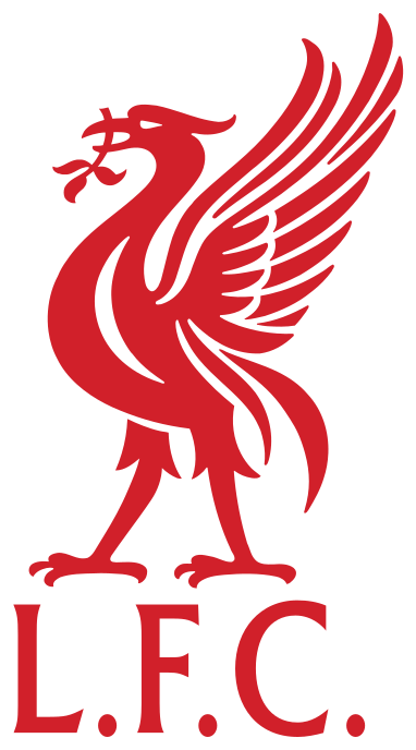 Liverpool Fc Logopedia Fandom