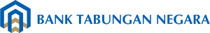 Logo-Bank-Tabungan-Negara