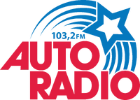 Logo-avtoradio