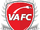 Valenciennes FC