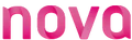 Logo nova 2015.png (7 KB) 2015: Nova