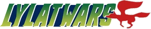 LylatWars