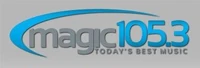 Magic 105.3 KSMG