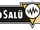 Radio Salü Majorca Style