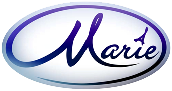 Marie | Logopedia | Fandom
