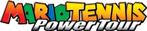 MarioTennis-PowerTour(USA,Australia)(En,Fr,De,Es,It)
