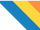 MARTA