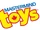 Mastermind Toys